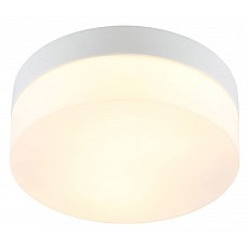 Накладной светильник arte lamp aqua...